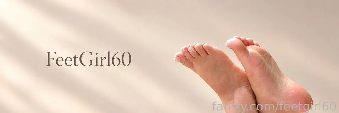 feetgirl60 — photo 2