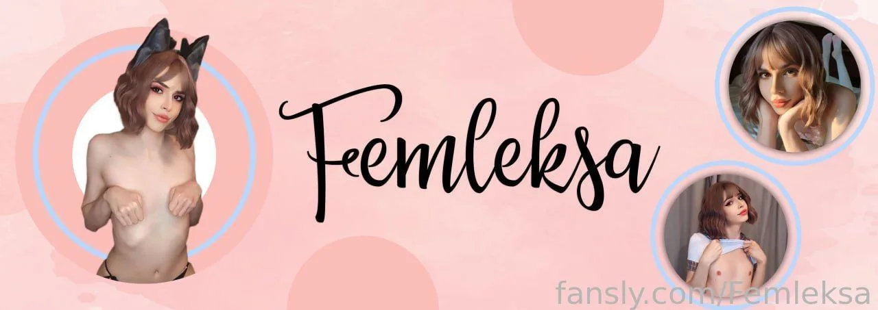 Femleksa — photo 2