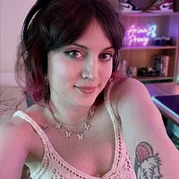 femmbaby — profile photo