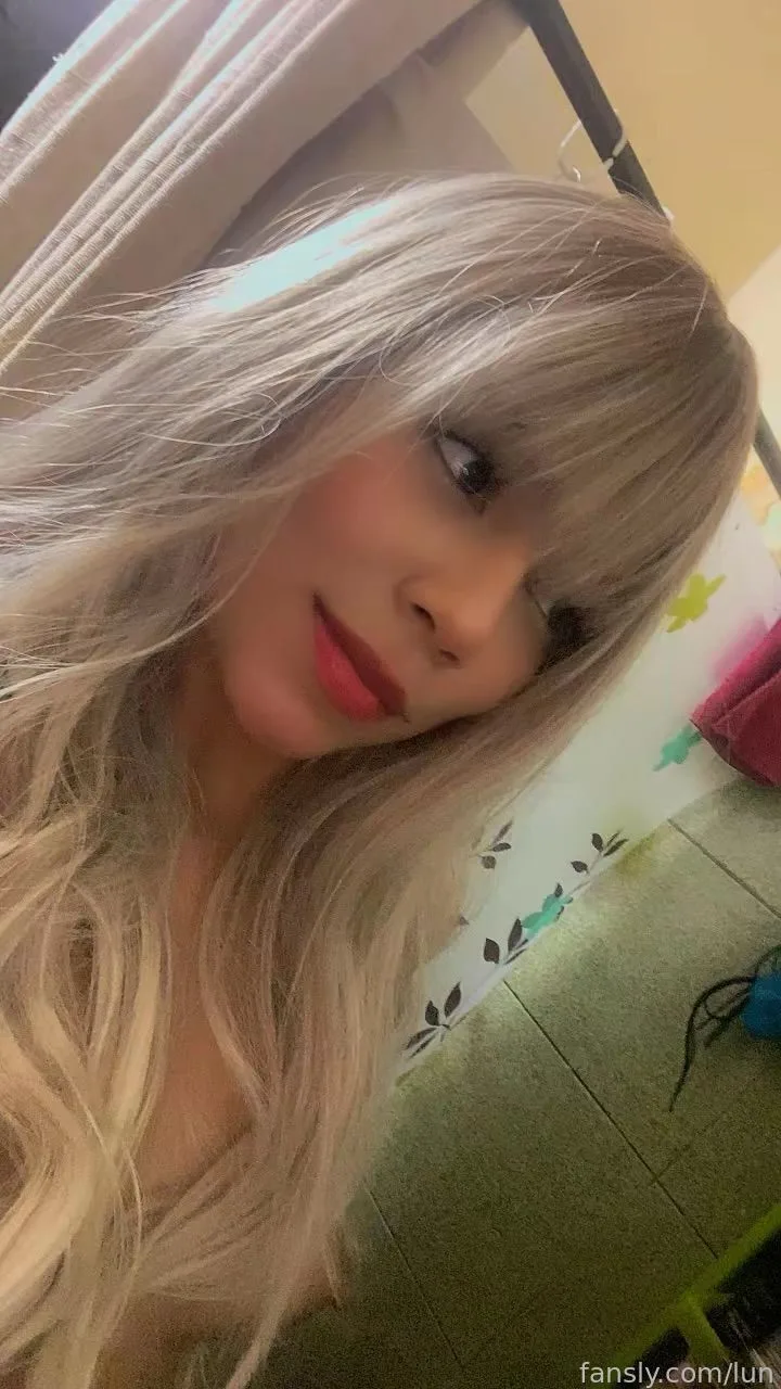 Ferinafary — profile photo