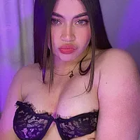 fernanda-garzon — profile photo