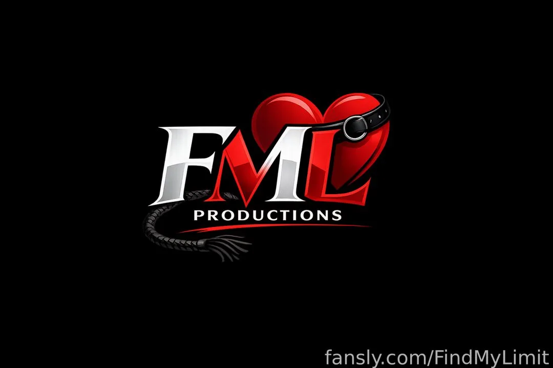 FindMyLimit — photo 2