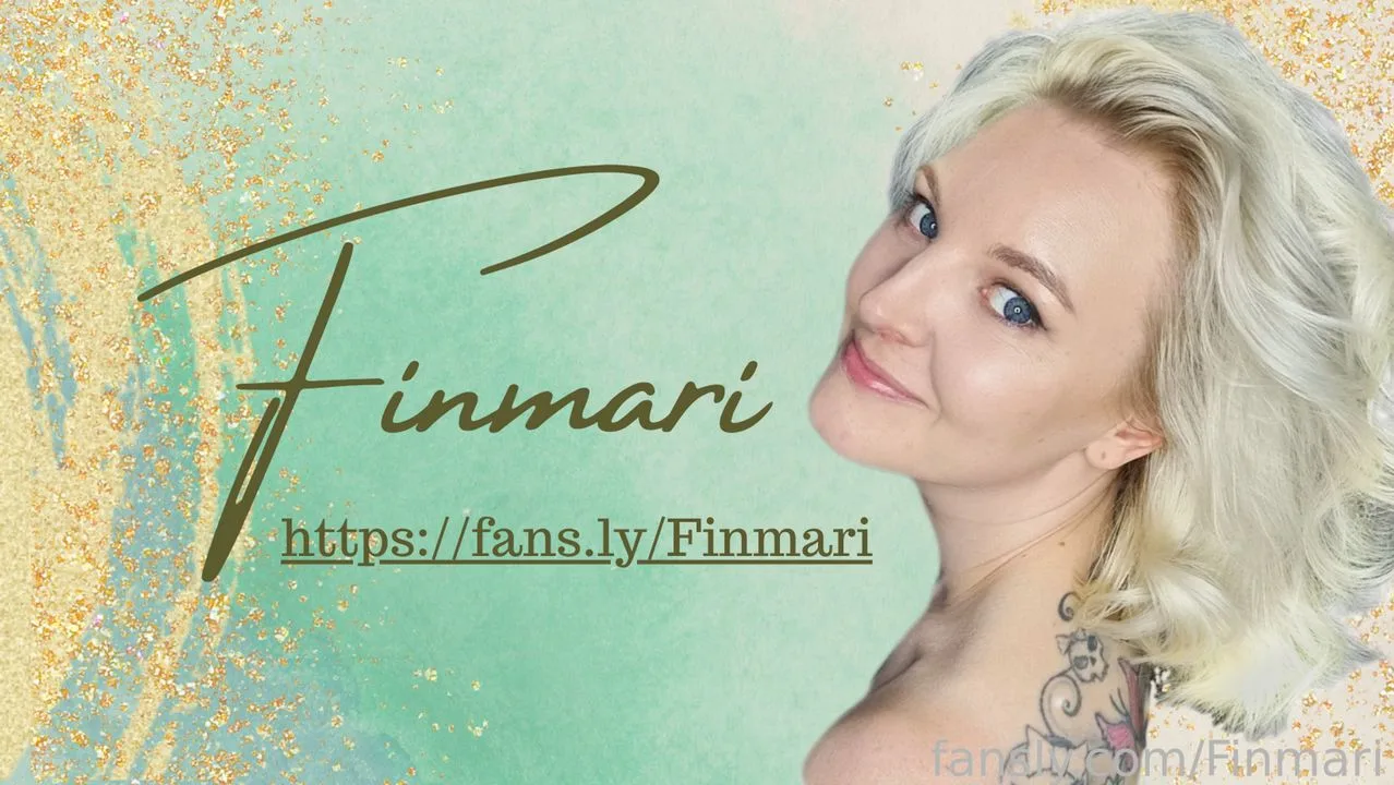 Finmari — photo 2