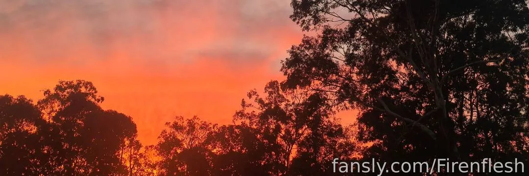 Firenflesh — photo 2