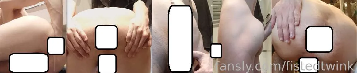 fistedtwink — photo 2