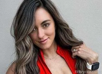 fitbryceadams ā profile photo