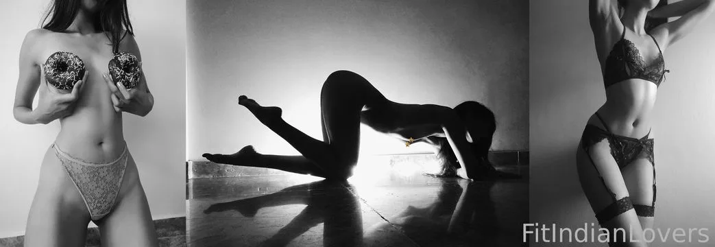 fitindianlovers — photo 2