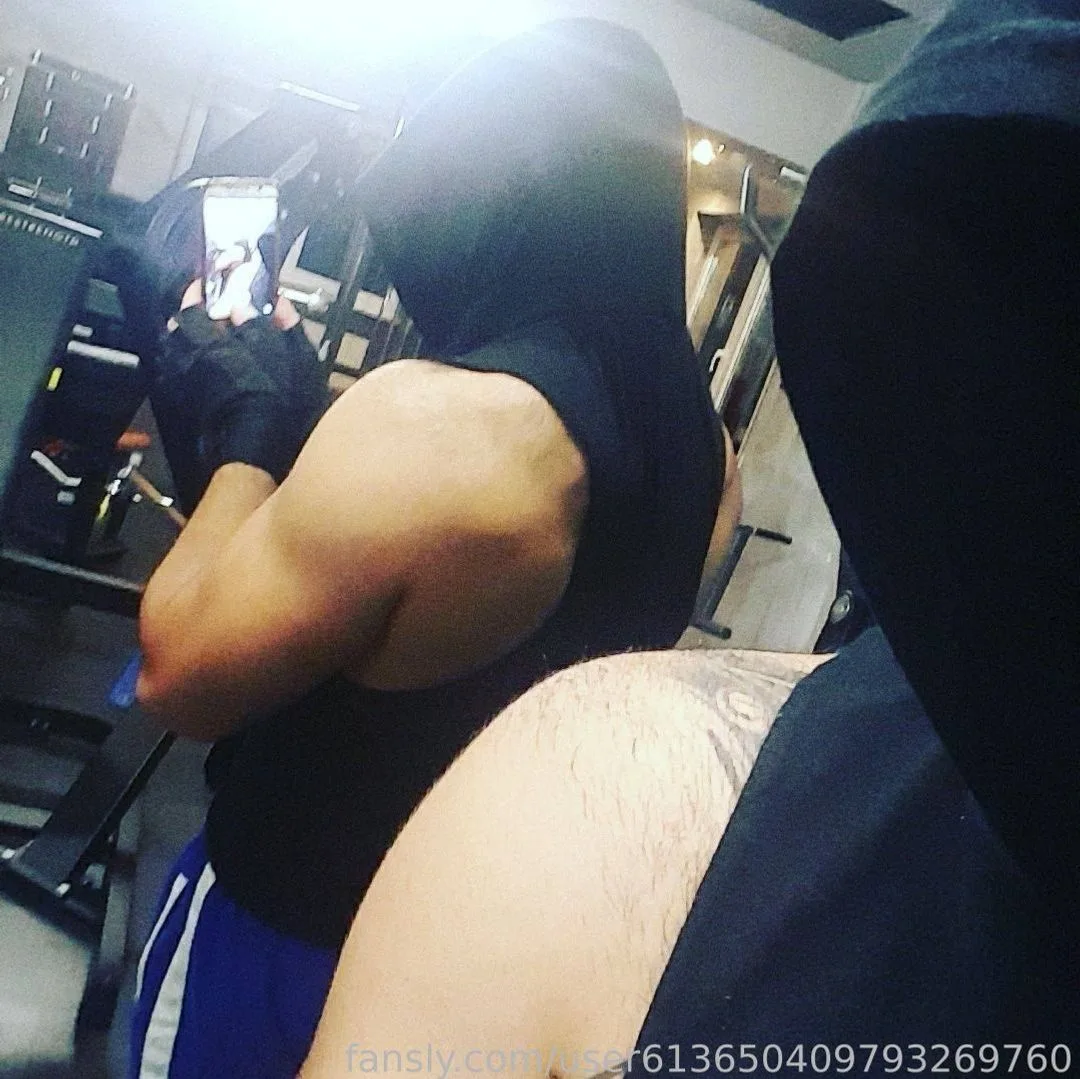 Fittbodytolgi — photo 2