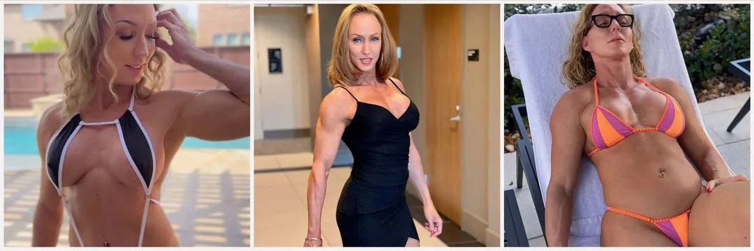 FitwifeJewels — photo 2