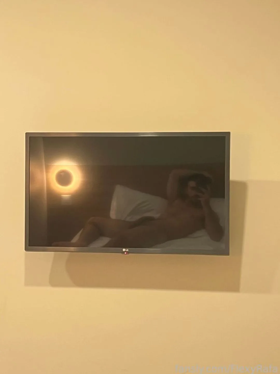 FlexyRafa — photo 2