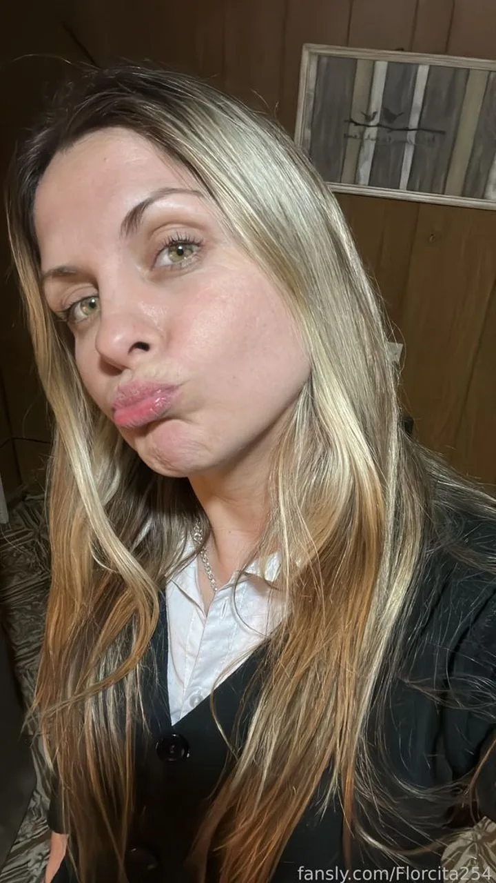 Florcita254 — profile photo