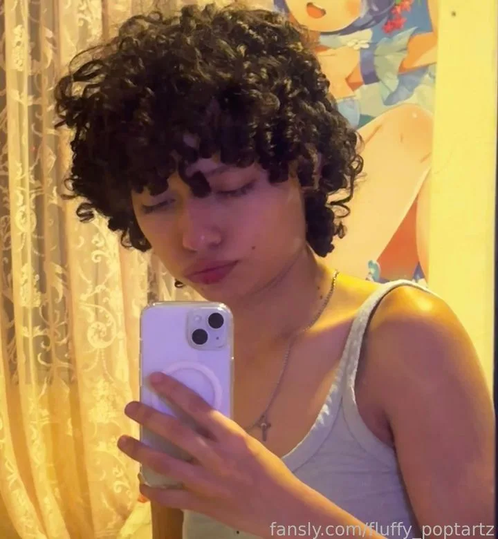 fluffy_poptartz — profile photo
