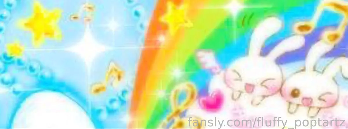 fluffy_poptartz — photo 2