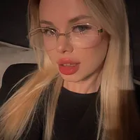 fluwelenross — profile photo