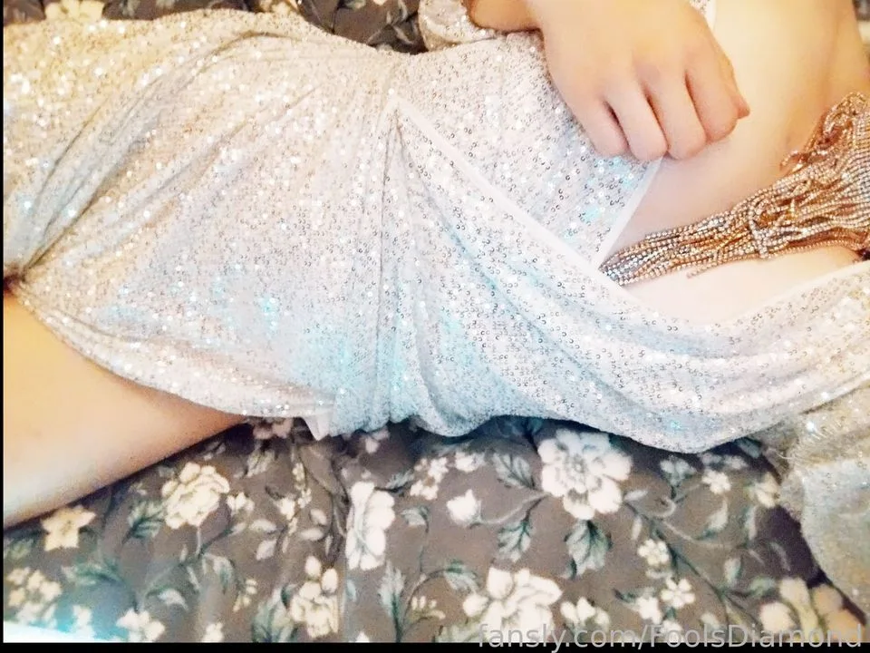 FoolsDiamond — photo 2
