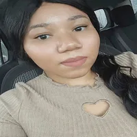 foxannebrown — profile photo