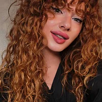 foxymira — profile photo