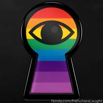 FrenchiesCaught — profile photo