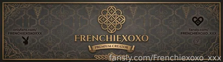 Frenchiexoxo_xxx — photo 2