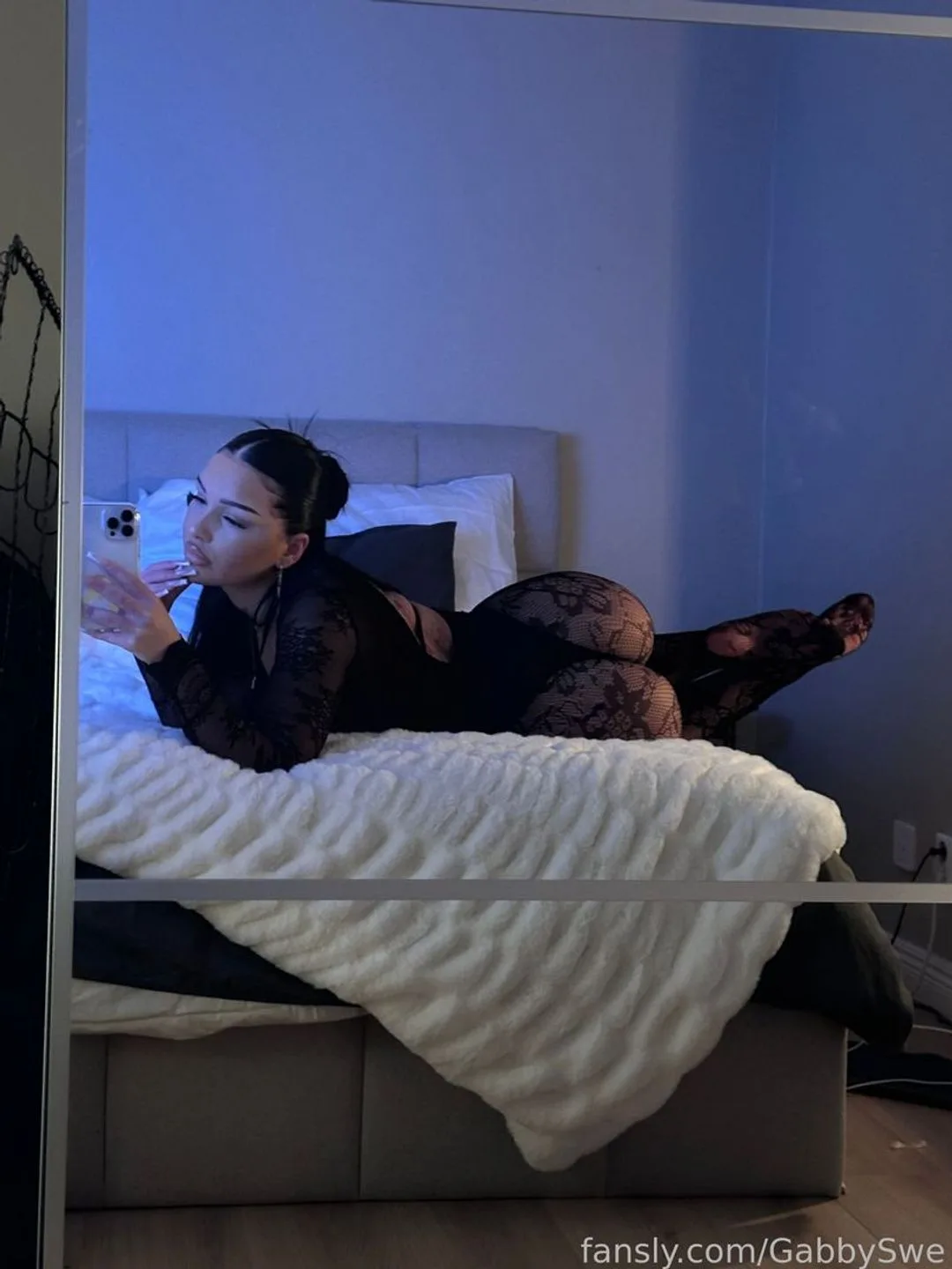 GabbySwe — photo 2