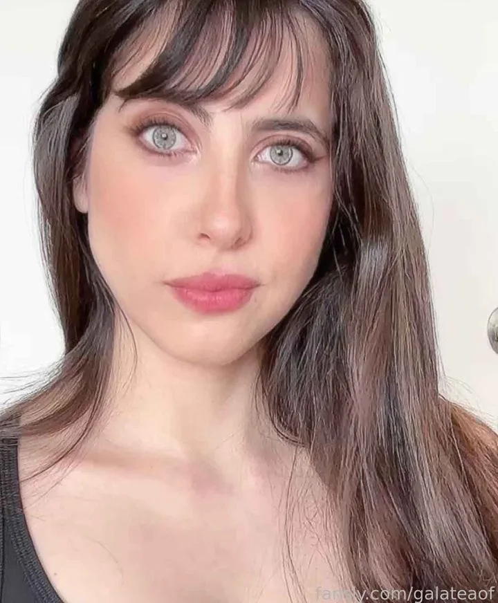 galaminx — profile photo