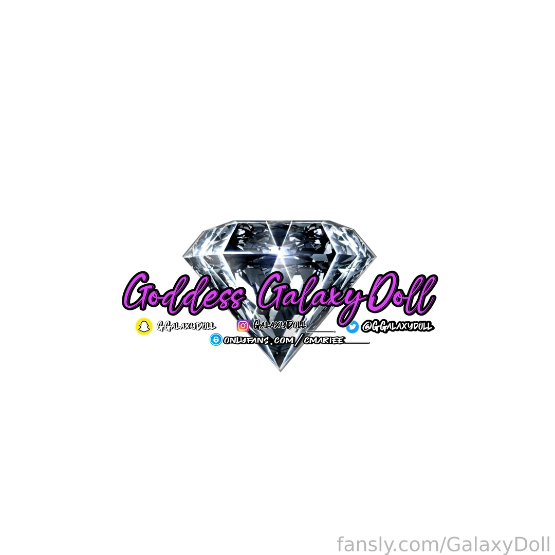 GalaxyDoll — photo 2