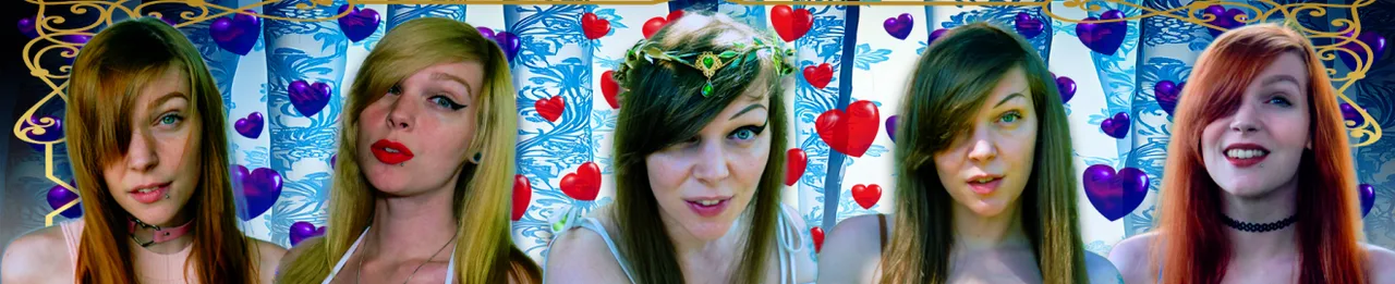 gamergirlroxy — photo 2
