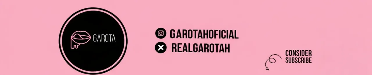 garotahofficial — photo 2
