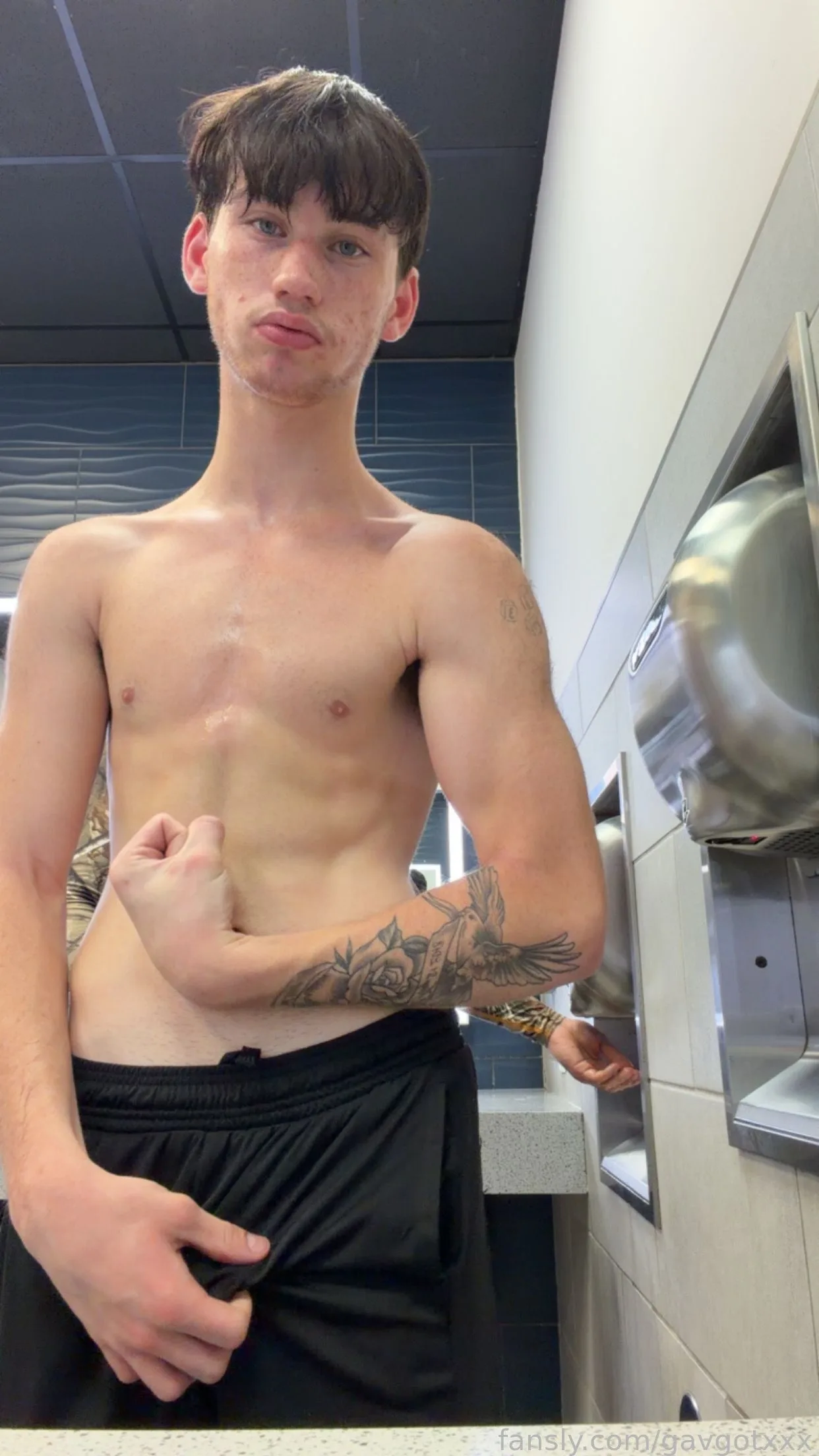 gavgotxxx — photo 2