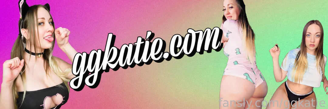 ggkatie — photo 2