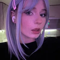 gigispeels — profile photo
