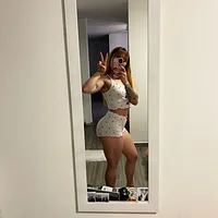 ginger-redxxx — profile photo