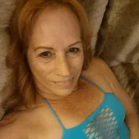 ginger-starz — profile photo