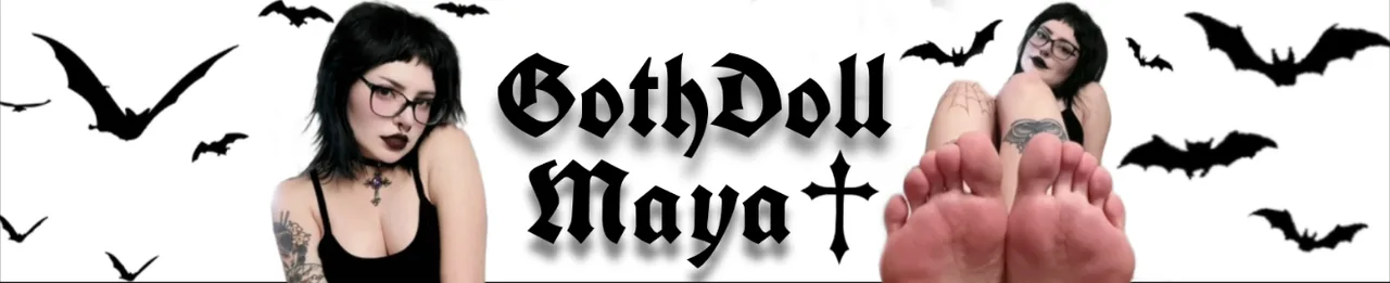 gingermaya — photo 2