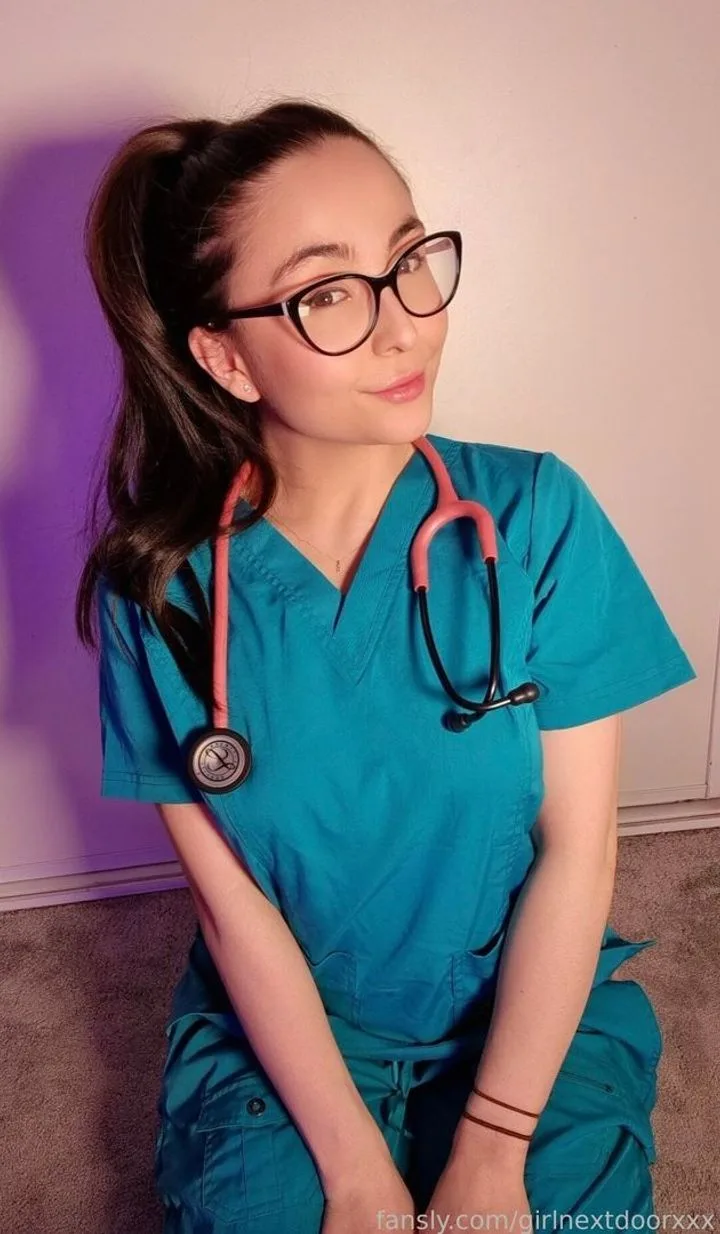 girlnextdoorxxx — profile photo