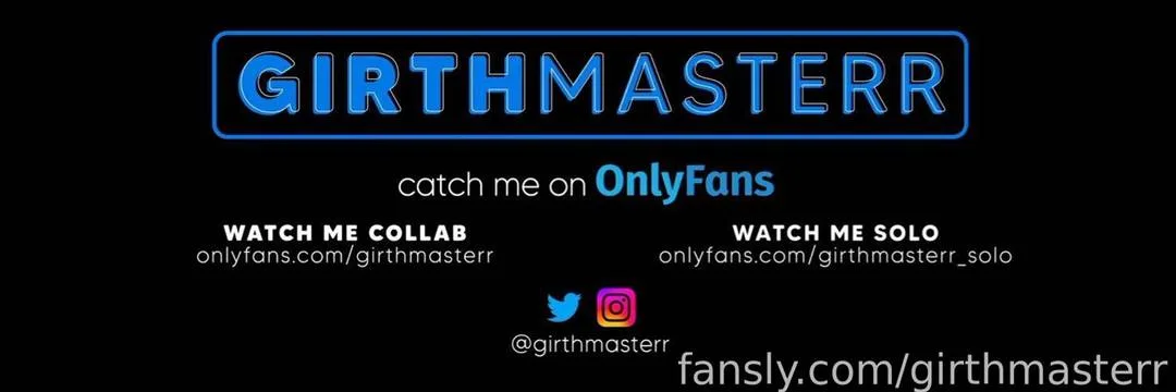 girthmasterr ā photo 2