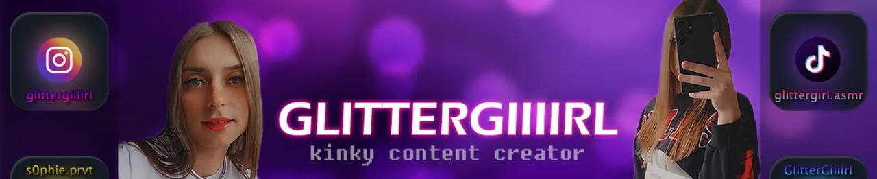 glittergiiiirl — photo 2