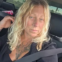 goddess-natural — profile photo