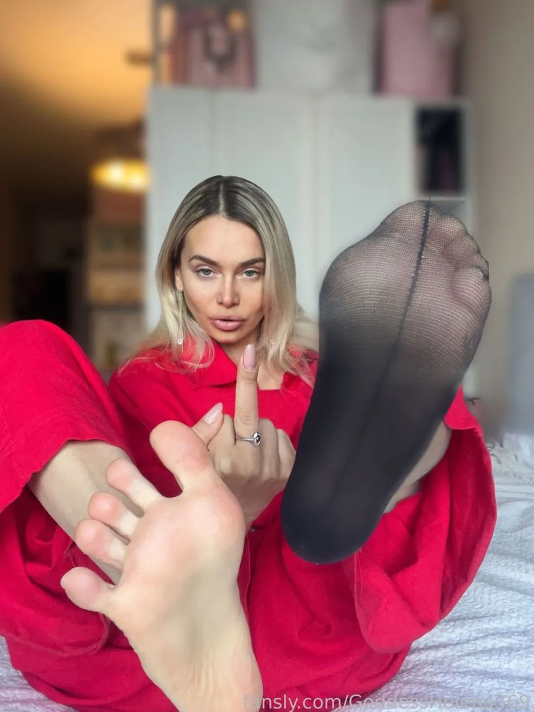 GoddessHelena369 — photo 2