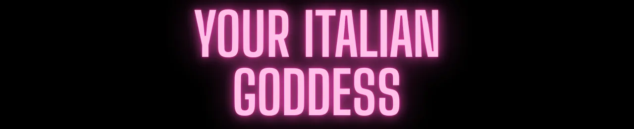 goddesslolli83 — photo 2