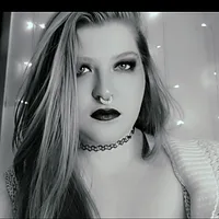 GoddessofRoses — profile photo