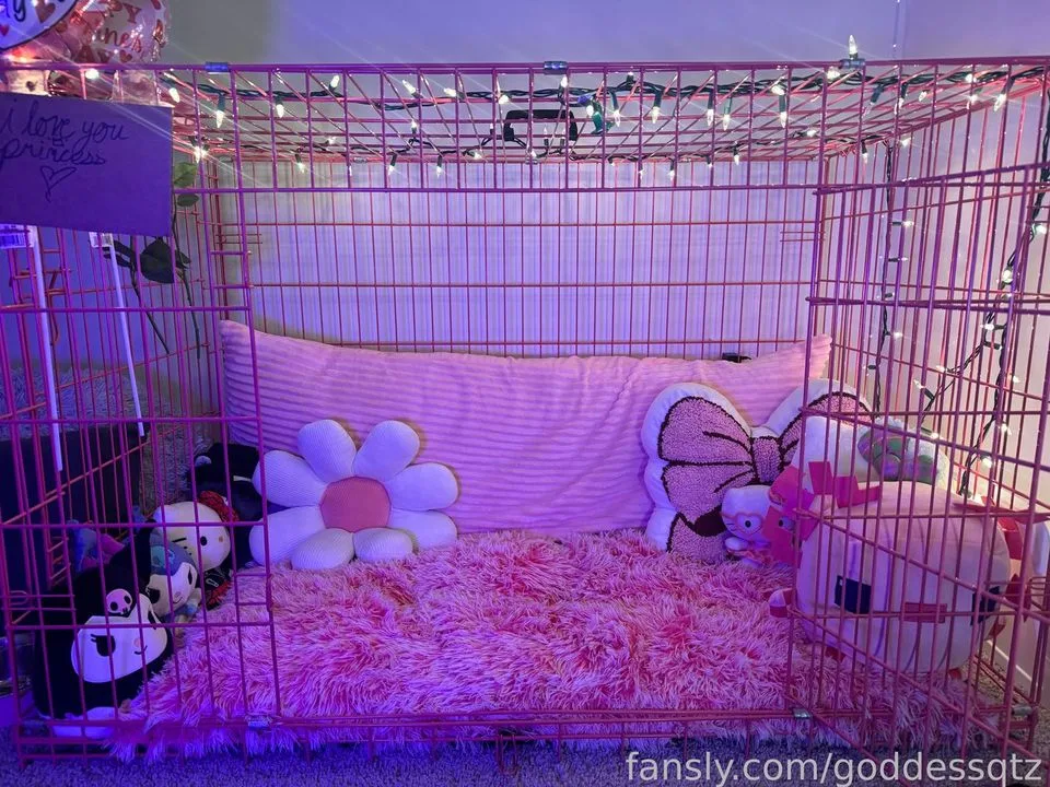 goddessqtz — photo 2