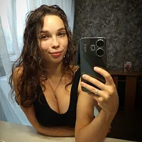google1760890079 — profile photo