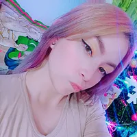 google1764570917 — profile photo