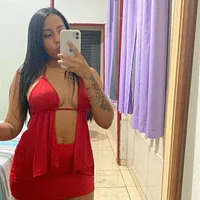 google1764760319 — profile photo