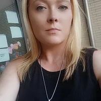 google1765424220 — profile photo