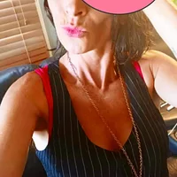 google1765901650 — profile photo