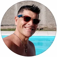 google1766261097 — profile photo