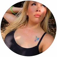 google1768861938 — profile photo