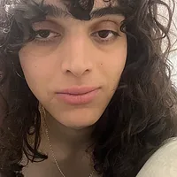google1770588113 — profile photo